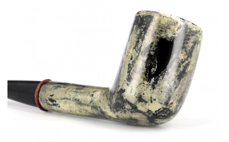 Pipe Pierre Voisin laquée (23)