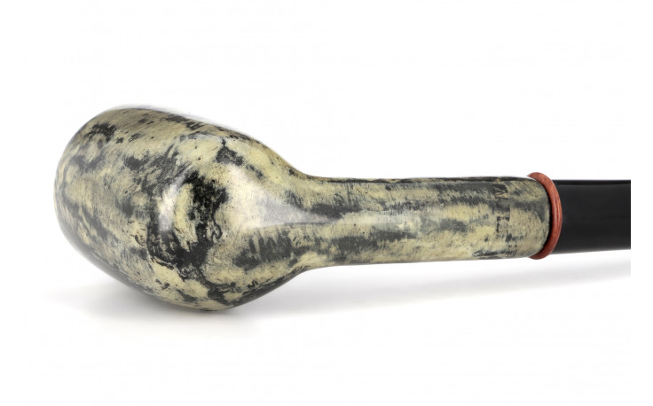 Pipe Pierre Voisin laquée (23)