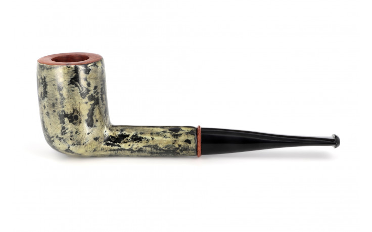 Pipe Pierre Voisin laquée (23)