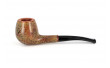 Pipe Pierre Voisin laquée (25)