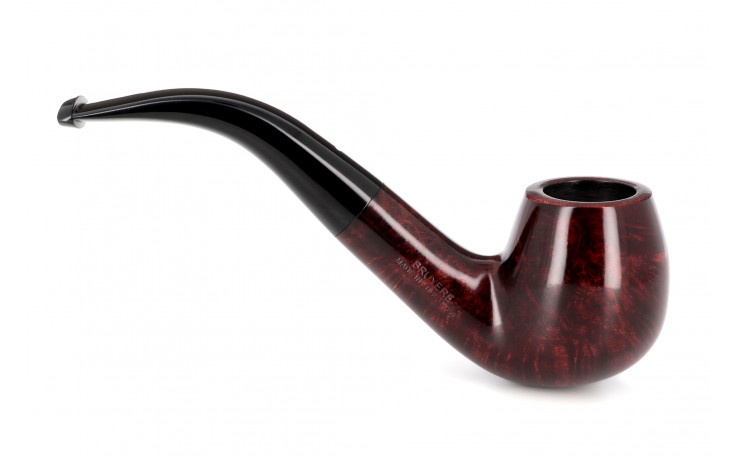 Pipe Dunhill Bruyère 4113