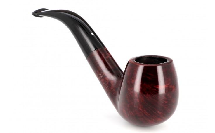 Pipe Dunhill Bruyère 4113