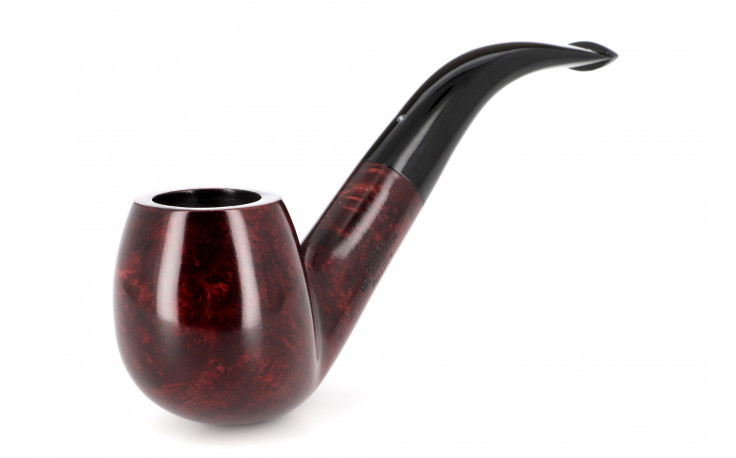 Pipe Dunhill Bruyère 4113