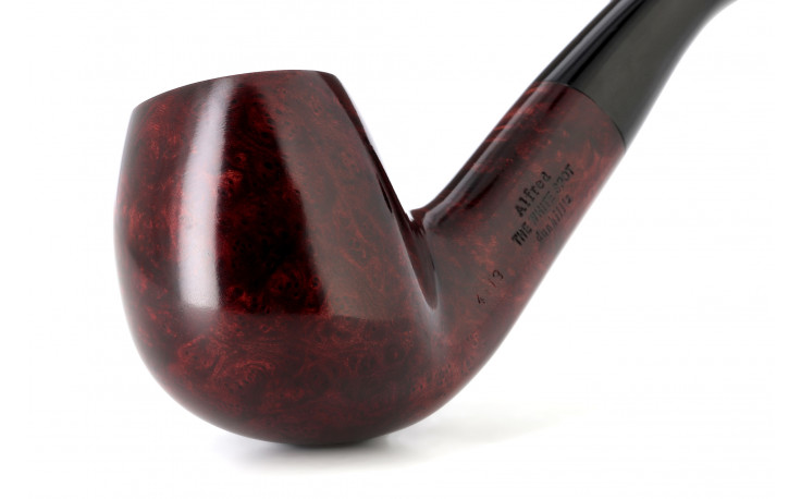 Pipe Dunhill Bruyère 4113