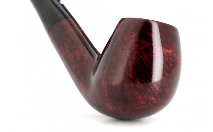 Pipe Dunhill Bruyère 4113