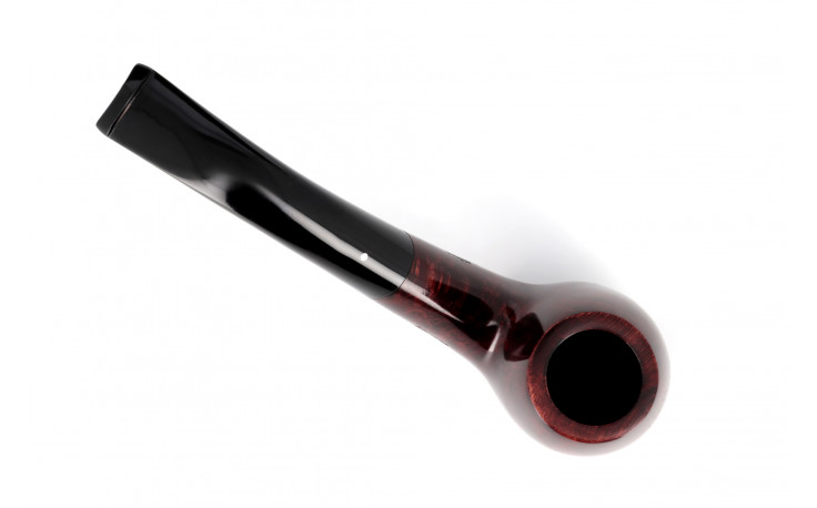 Pipe Dunhill Bruyère 4113