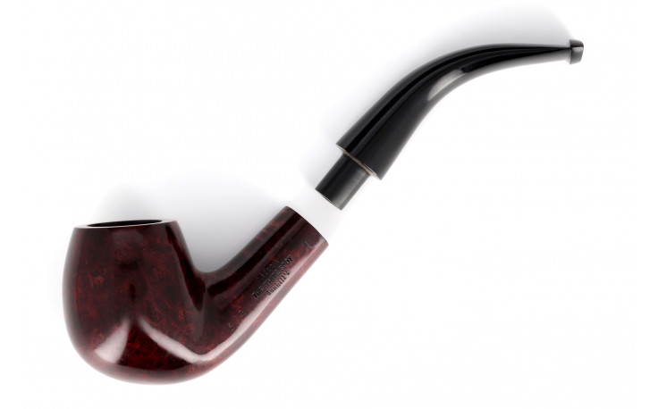 Pipe Dunhill Bruyère 4113