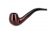 Pipe Dunhill Bruyère 4113