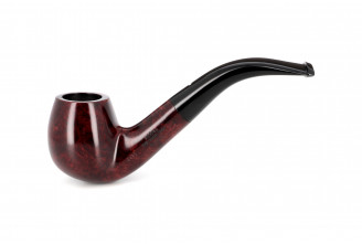 Pipe Dunhill Bruyère 4113