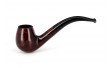 Pipe Dunhill Bruyère 5113