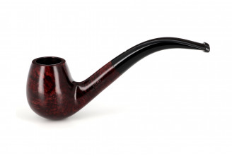 Pipe Dunhill Bruyère 5113