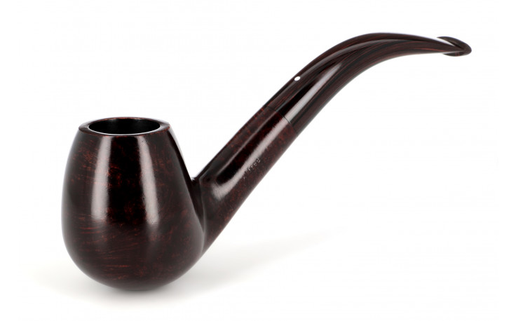 Pipe Dunhill Chestnut 5113