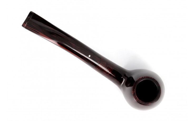 Pipe Dunhill Chestnut 5113