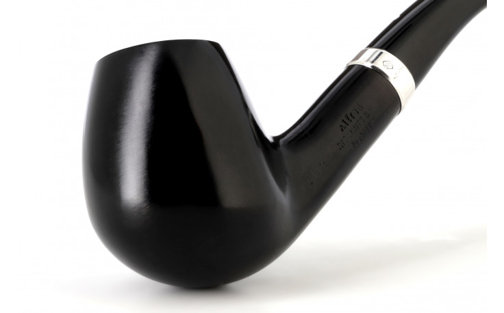 Pipe Dunhill Dress 5113