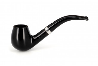 Pipe Dunhill Dress 5113