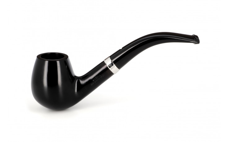 Pipe Dunhill Dress 5113