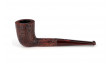 Pipe Dunhill Cumberland 4105