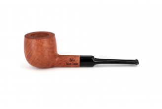 Pipe Eole Extra Pot 55