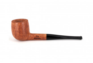 Pipe Eole Extra Pot 57