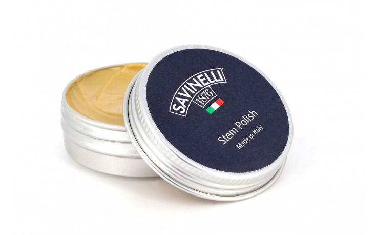Coffret d'entretien Savinelli Premium