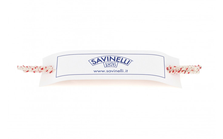 Coffret d'entretien Savinelli Premium