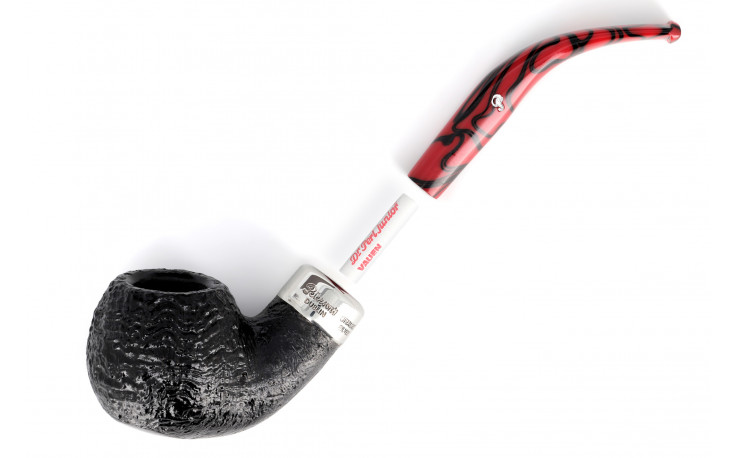 Pipe Peterson Magma XL02