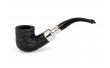 Pipe Peterson Spigot 301 (sablée) (filtre 9 mm) (P-Lip)