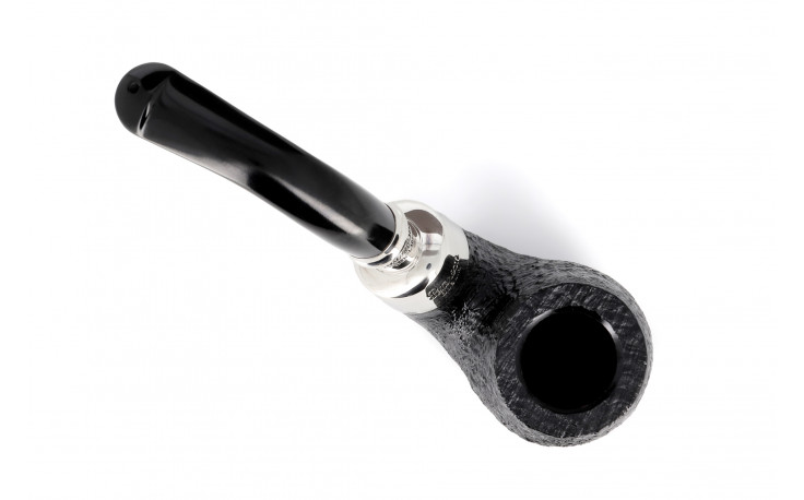 Pipe Peterson Spigot sablée 306