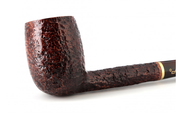 Pipe Savinelli Bing's Favorite sablée