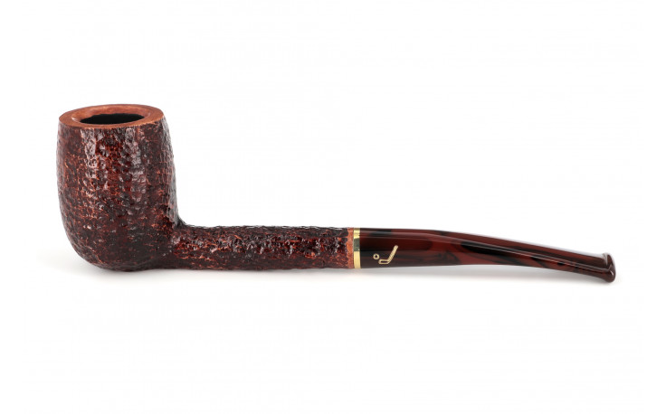 Pipe Savinelli Bing's Favorite sablée