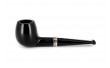 Pipe Dunhill Dress 4101