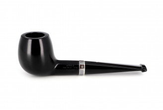 Pipe Dunhill dress 4101