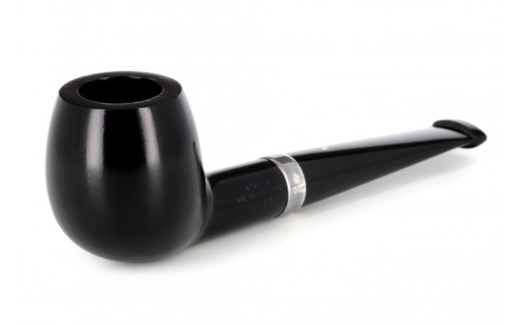Pipe Dunhill dress 4101