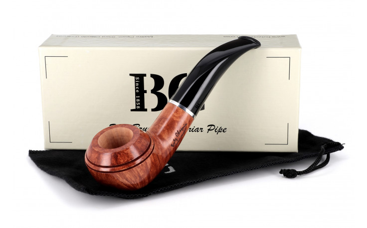 Pipe Butz-Choquin Saint-Tropez 1025