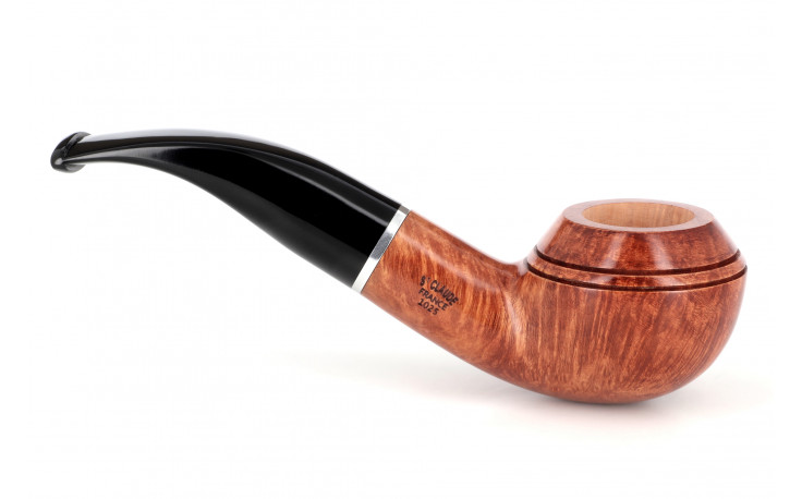 Pipe Butz-Choquin Saint-Tropez 1025