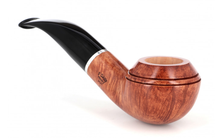 Pipe Butz-Choquin Saint-Tropez 1025