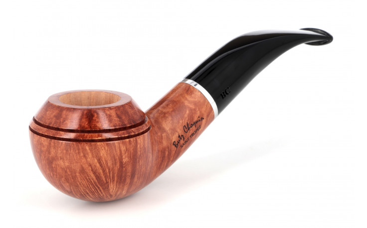 Pipe Butz-Choquin Saint-Tropez 1025