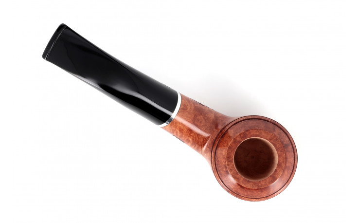 Pipe Butz-Choquin Saint-Tropez 1025