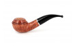 Pipe Butz-Choquin Saint-Tropez 1025