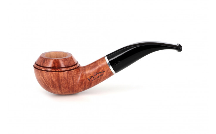 Pipe Butz-Choquin Saint-Tropez 1025