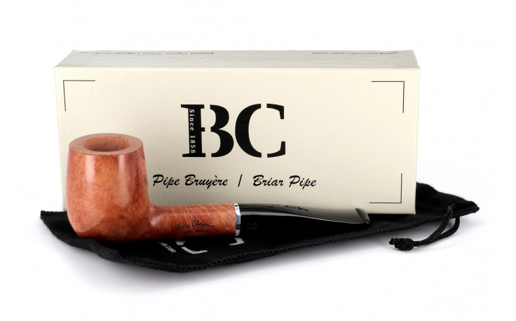 Pipe Butz-Choquin Saint-Tropez 1601