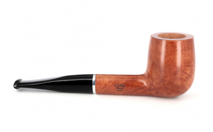 Pipe Butz-Choquin Saint-Tropez 1601