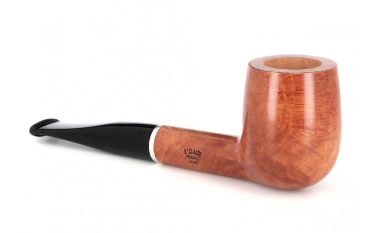 Pipe Butz-Choquin Saint-Tropez 1601