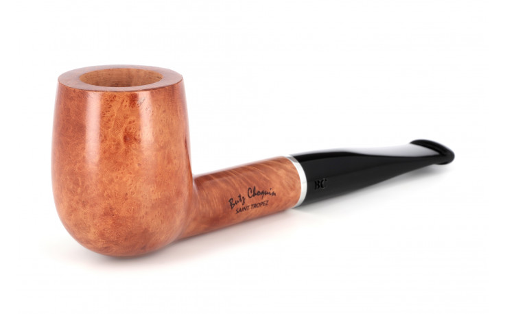 Pipe Butz-Choquin Saint-Tropez 1601