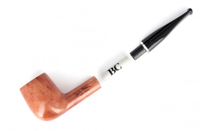 Pipe Butz-Choquin Saint-Tropez 1601