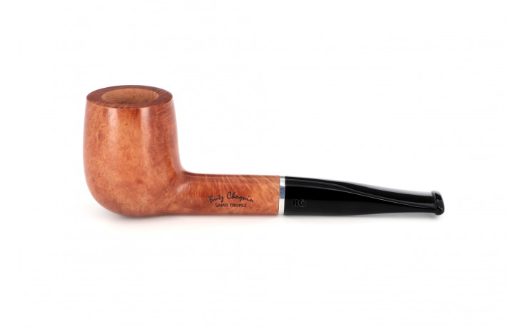 Pipe Butz-Choquin Saint-Tropez 1601