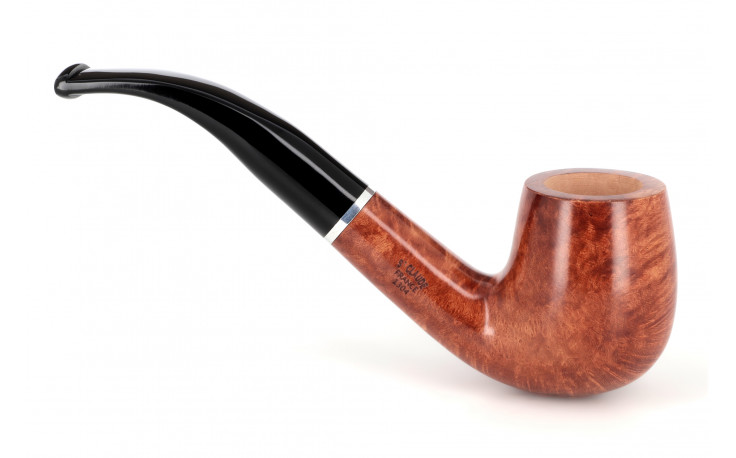 Pipe Butz-Choquin Saint-Tropez 1304