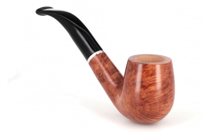 Pipe Butz-Choquin Saint-Tropez 1304