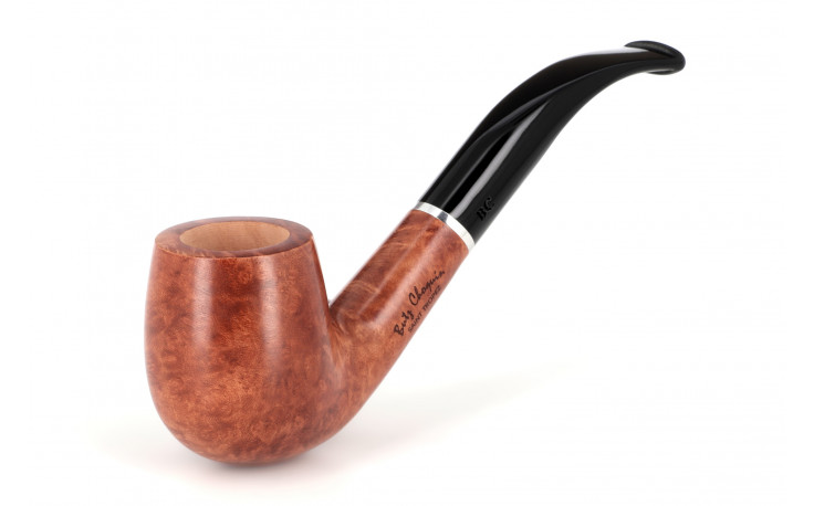 Pipe Butz-Choquin Saint-Tropez 1304