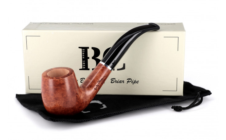 Pipe Butz-Choquin Saint-Tropez 1304